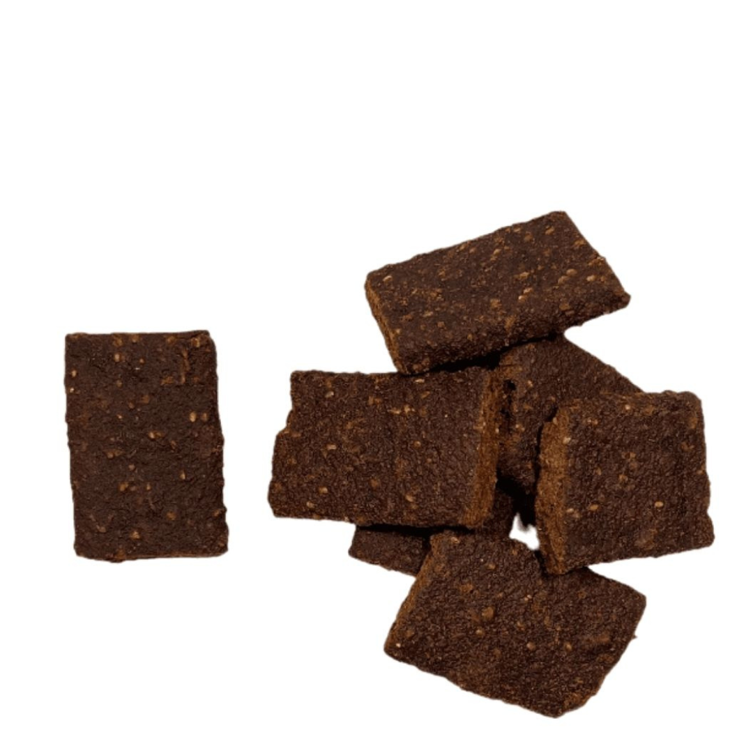 Hip and Joint Health Treats