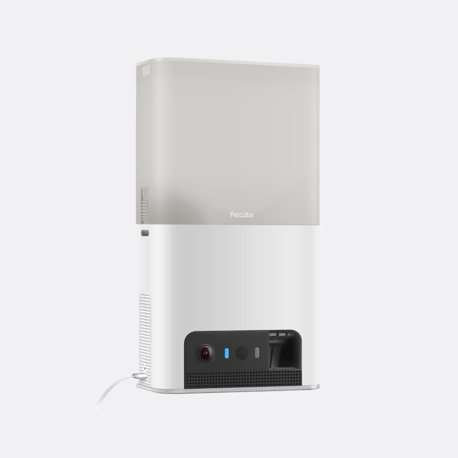 Petcube Bites 2 Lite