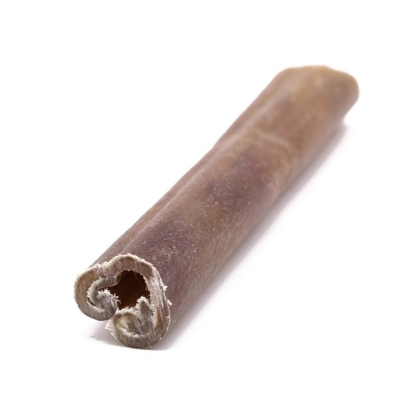 6" Beef Collagen Sticks