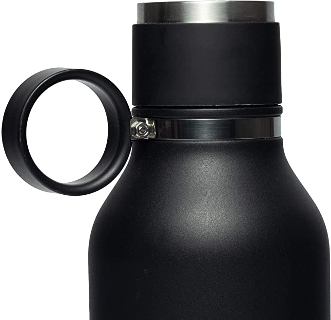 Dog Bowl Insulated Bottle