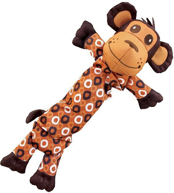Stretchezz Monkey