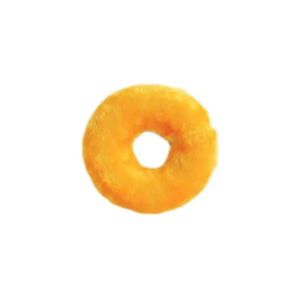 Donutz Chocolate 5-Inch