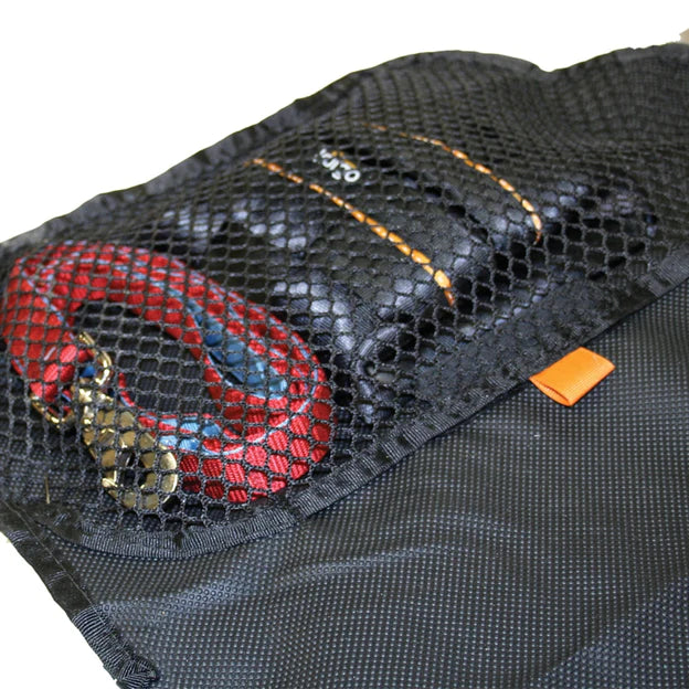 Cargo Cape