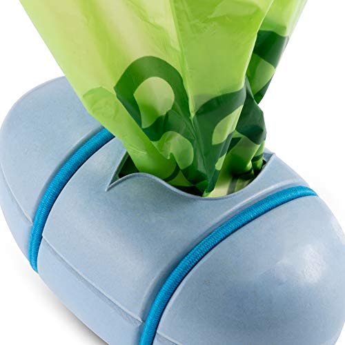 Biodegradeable Poop Bags 270 Count