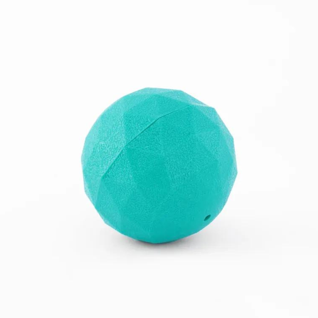 ZippyTuff - Waggle Ball