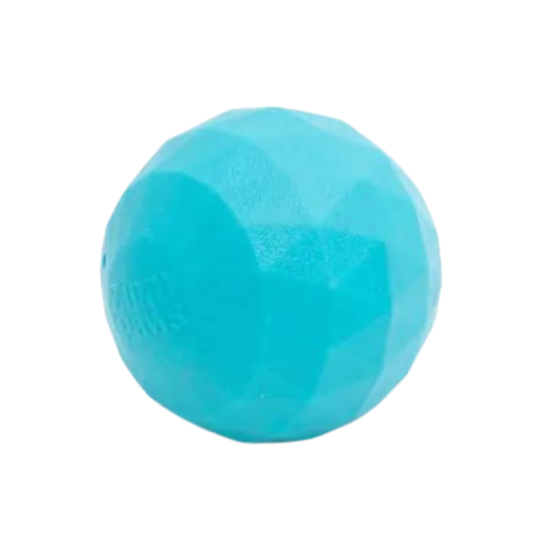 ZippyTuff - Waggle Ball Jumbo