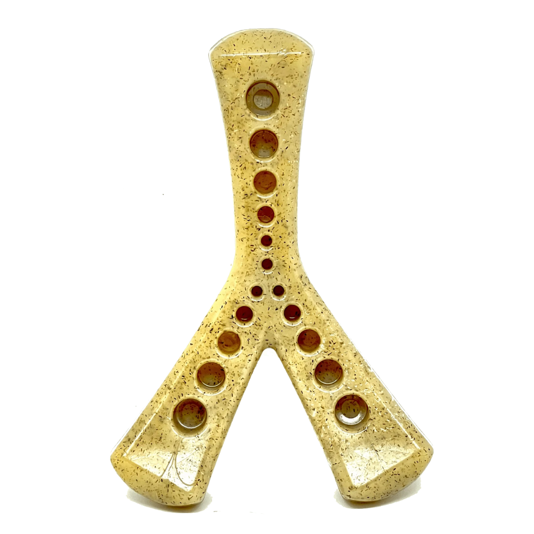 MOD Wishbone Ultra Durable Chew Toy