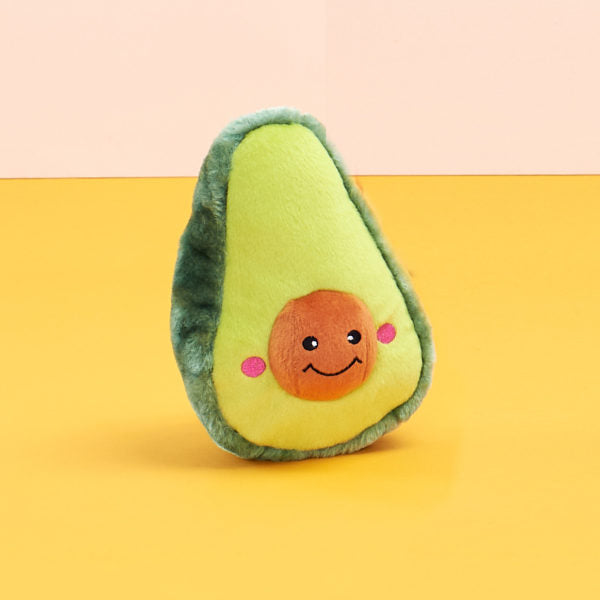 NomNomz Avocado