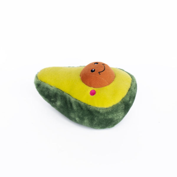 NomNomz Avocado
