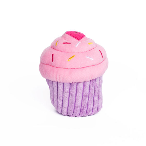 NomNomz Cupcake