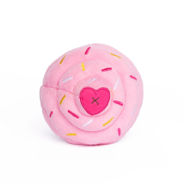NomNomz Cupcake