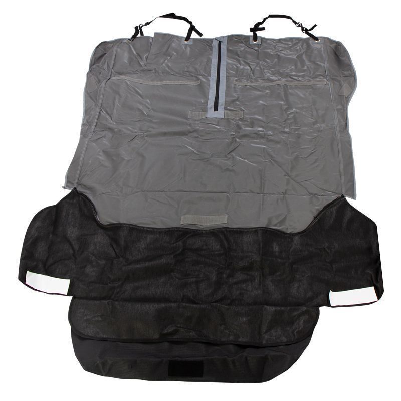Cargo Cape