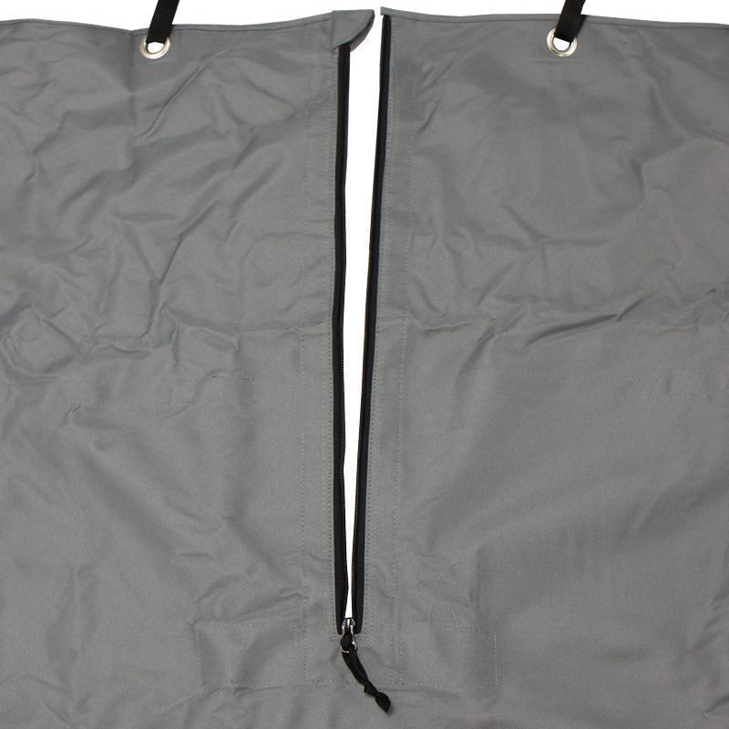 Cargo Cape