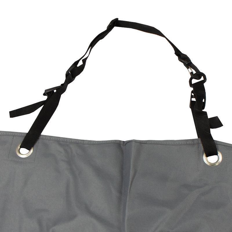 Cargo Cape