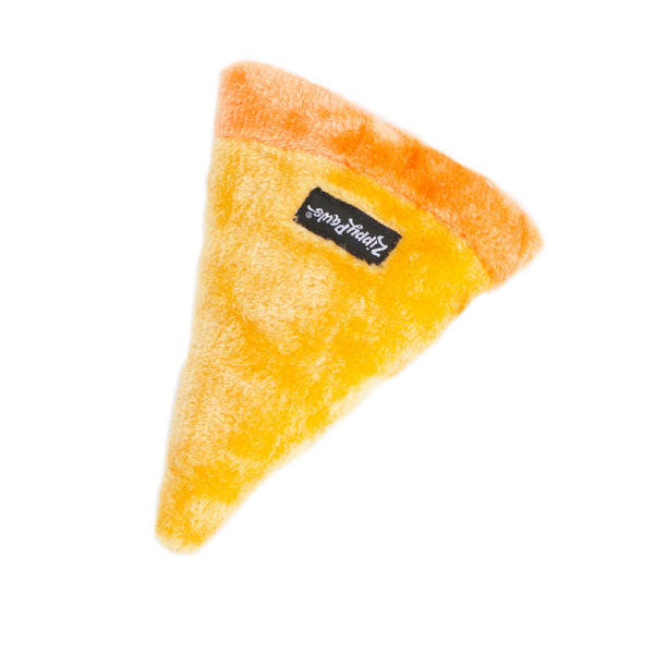 NomNomz Pizza