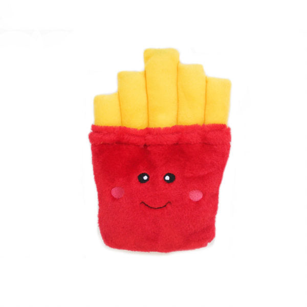 NomNomz French Fries