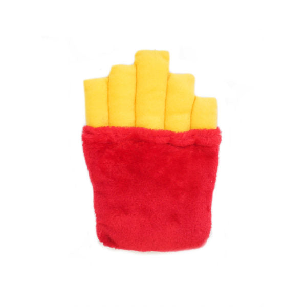 NomNomz French Fries
