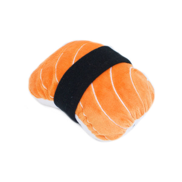 NomNomz Sushi