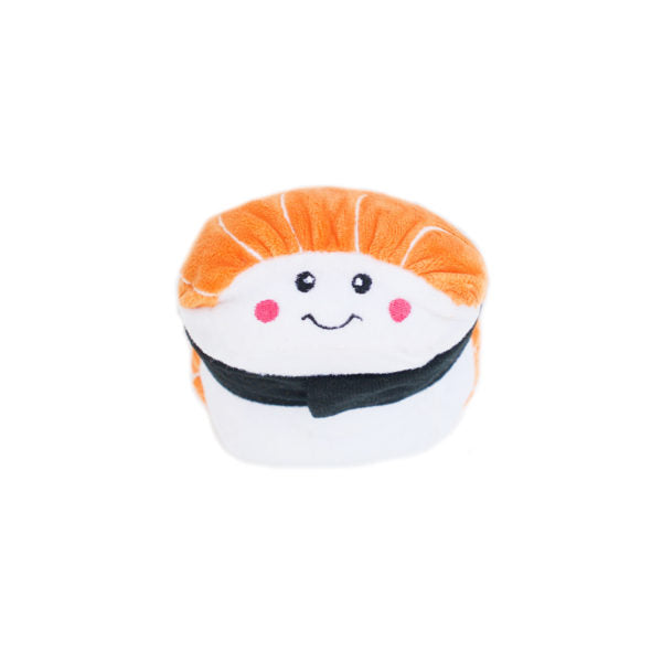 NomNomz Sushi