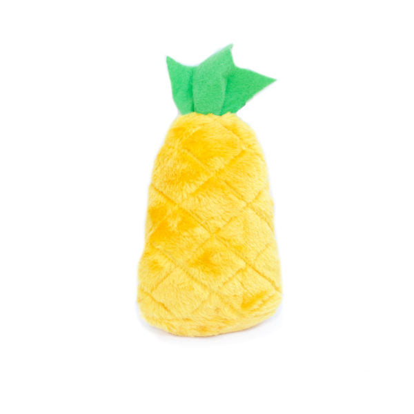 NomNomz Pineapple