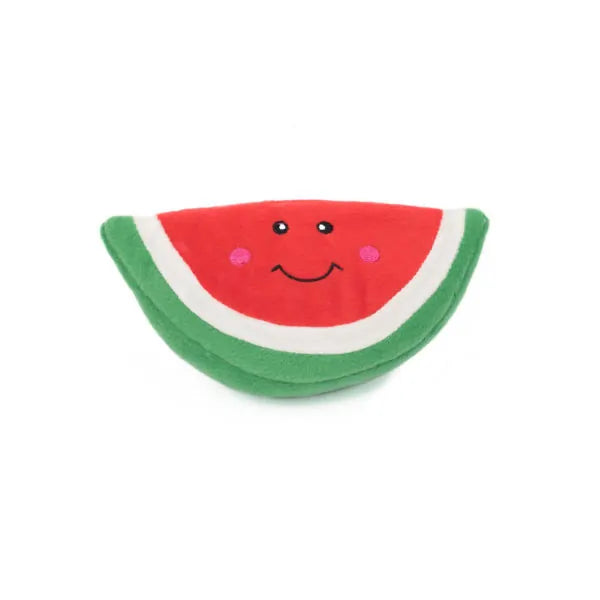 NomNomz Watermelon