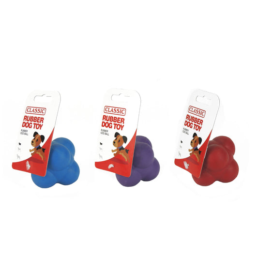 Odd Ball 63mm - 6pcs