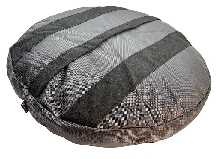 Dog Bed - Round Armor™
