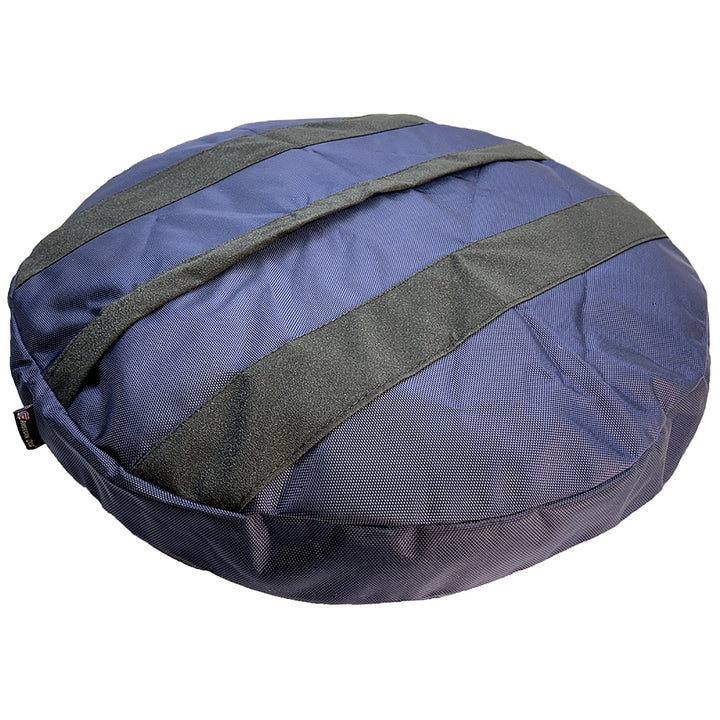 Dog Bed - Round Armor™