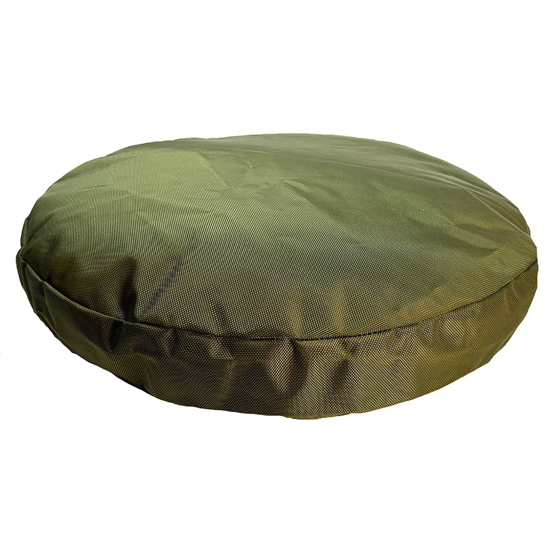 Dog Bed - Round Armor™