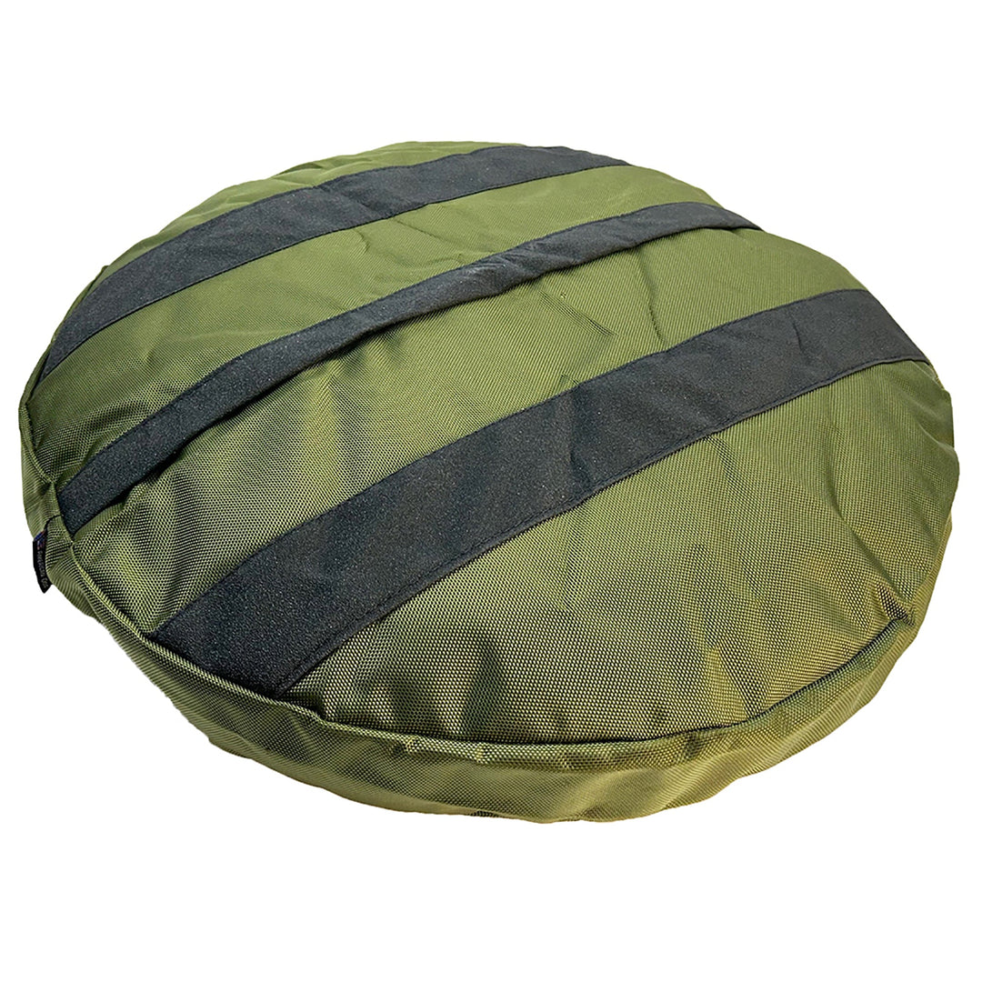 Dog Bed - Round Armor™