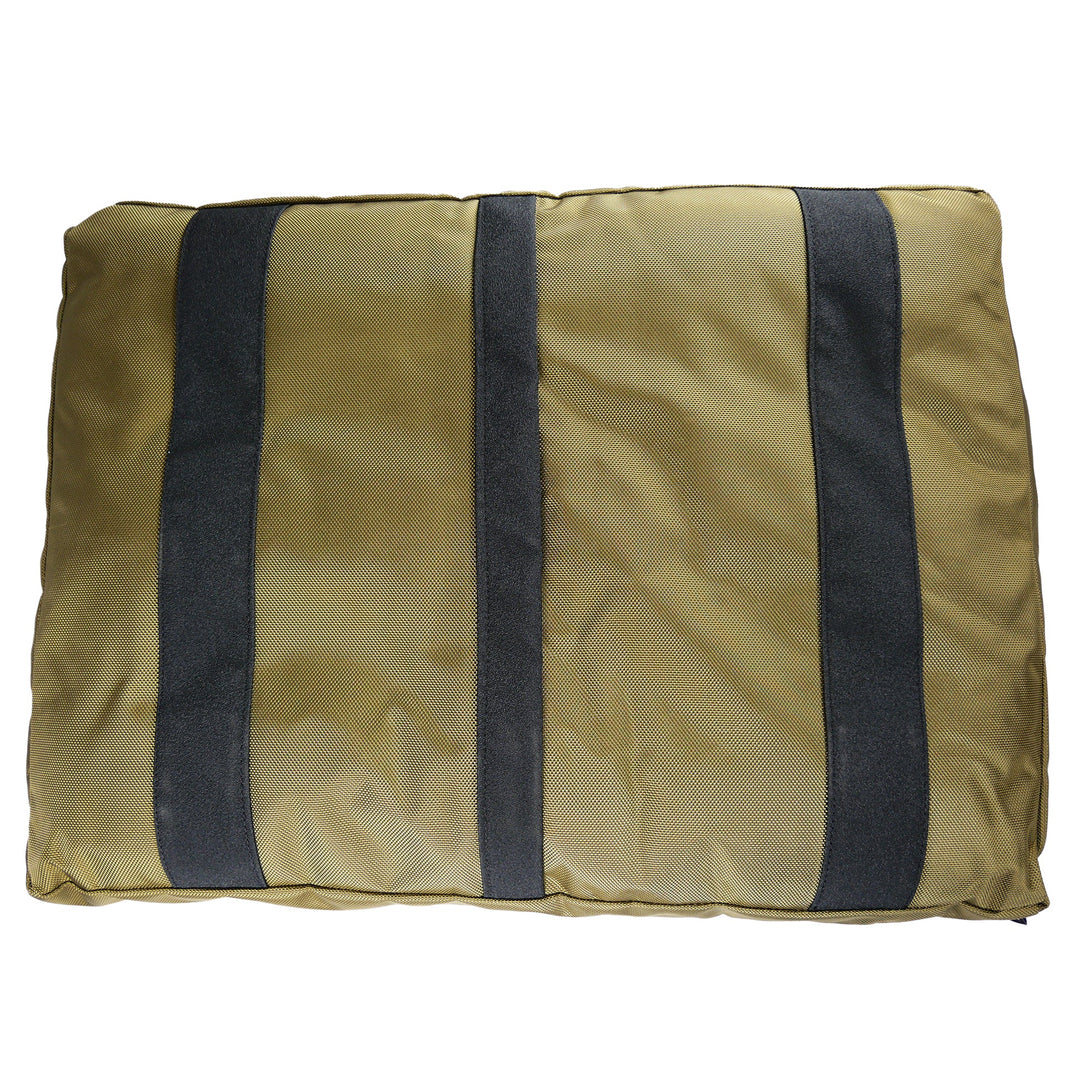 Dog Bed - Rectangle Armor™