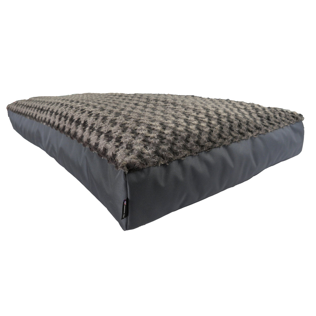 Dog Bed -  Rectangle Furvana™