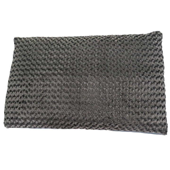 Dog Bed -  Rectangle Furvana™