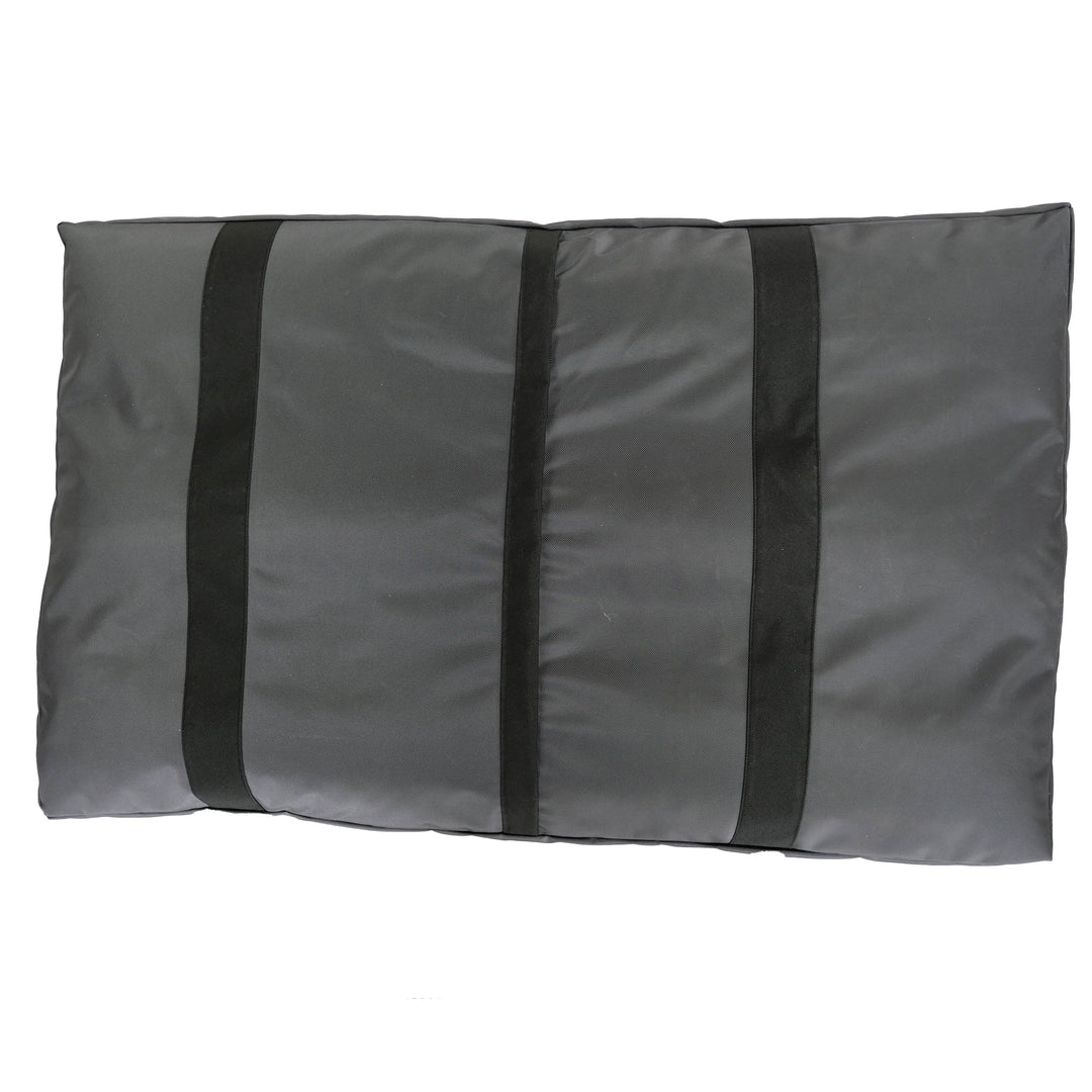 Dog Bed -  Rectangle Furvana™