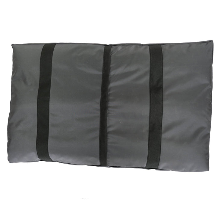 Dog Bed -  Rectangle Furvana™