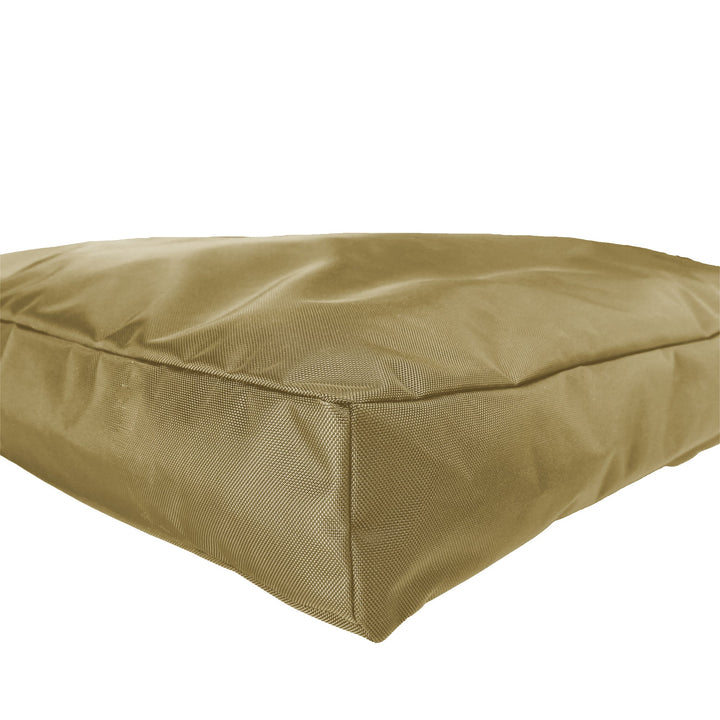 Dog Bed - Rectangle Armor™
