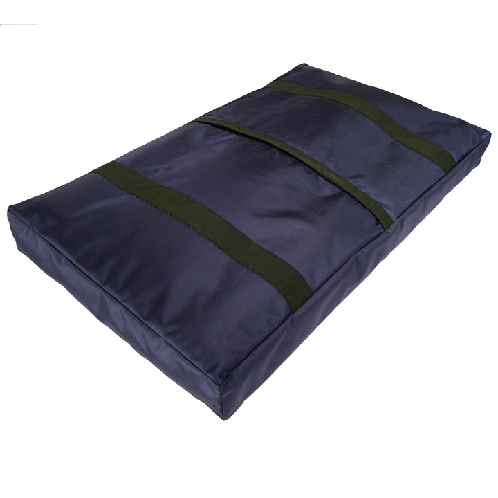 Dog Bed - Rectangle Armor™