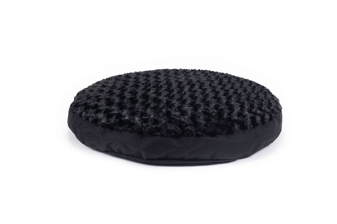 Dog Bed - Round  Furvana™