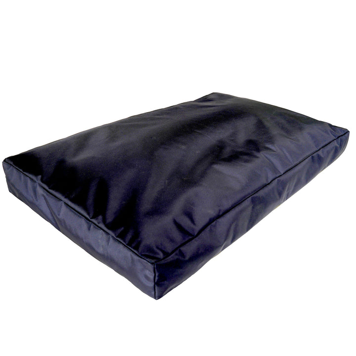 Dog Bed - Rectangle Armor™