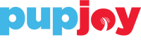 PupJoy