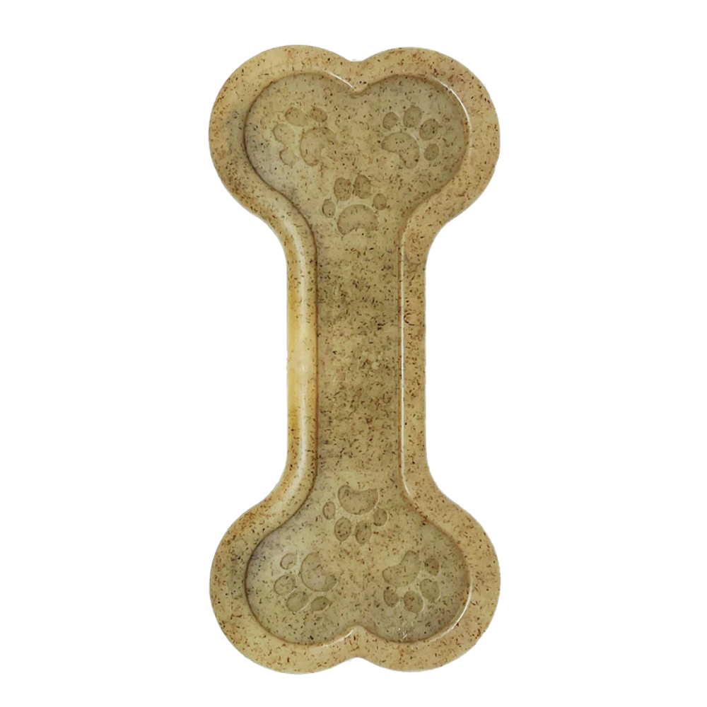Bone Ultra Durable Chew Toy