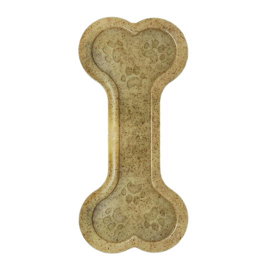 Bone Ultra Durable Chew Toy
