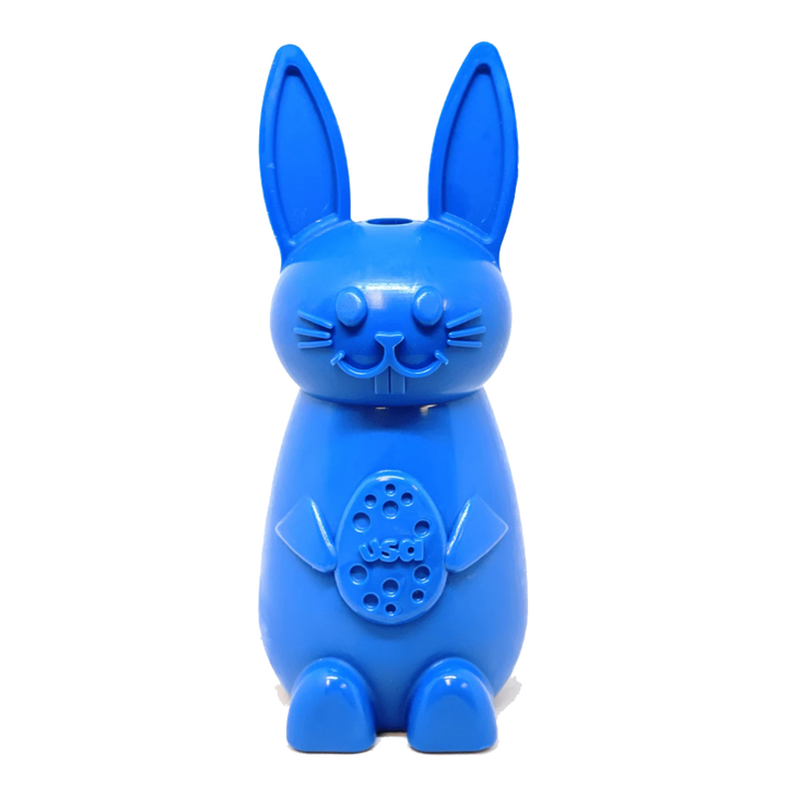Bunny Ultra Durable Chew Toy