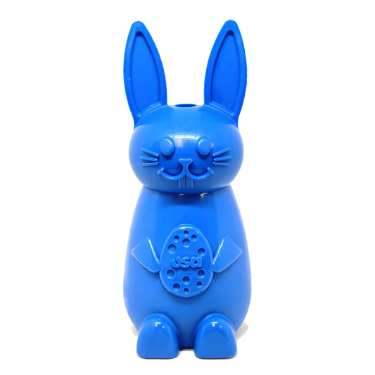Bunny Ultra Durable Chew Toy