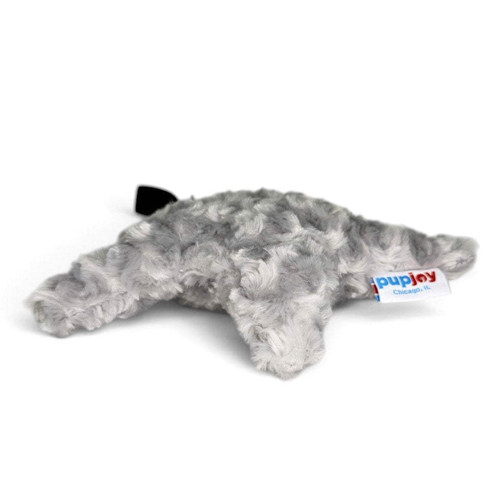 USA Cuddle Fleece Star Toy