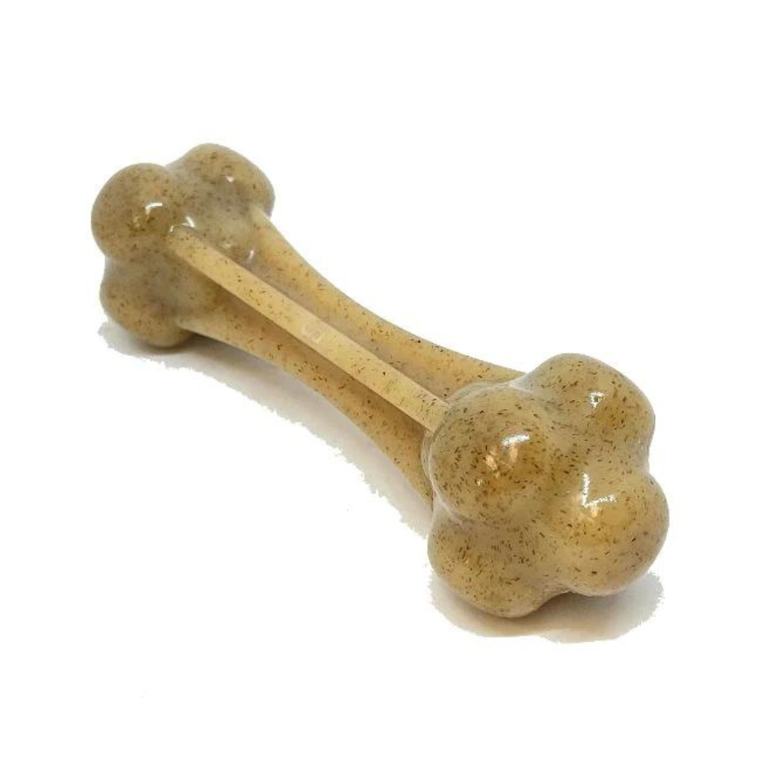 Knuckle Bone Ultra Durable Chew Toy