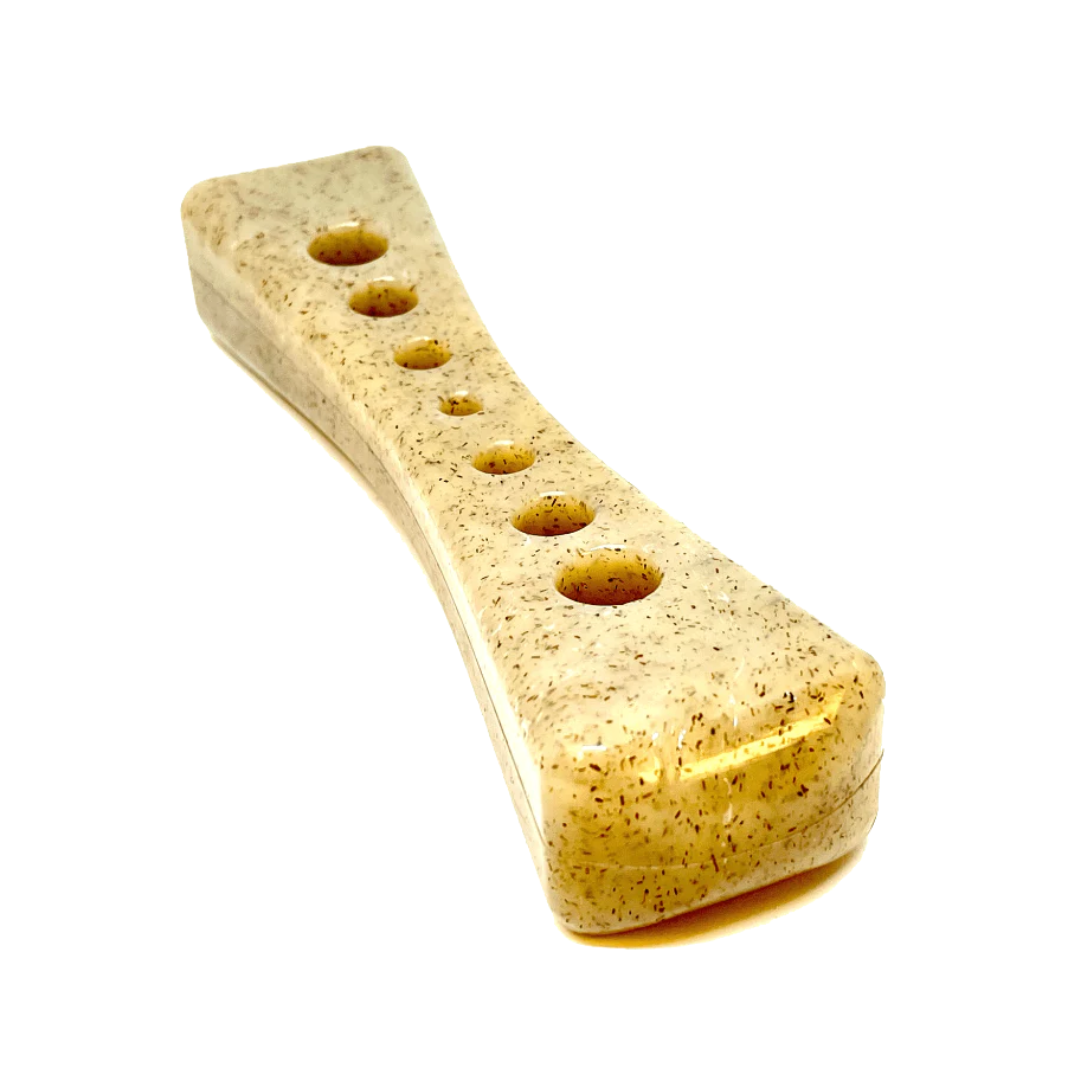 MOD bone Ultra Durable Chew Toy