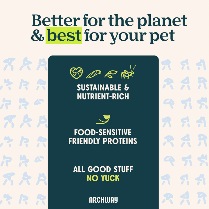 Skin and Coat Health Treats