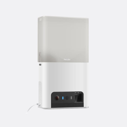 Petcube Bites 2 Lite