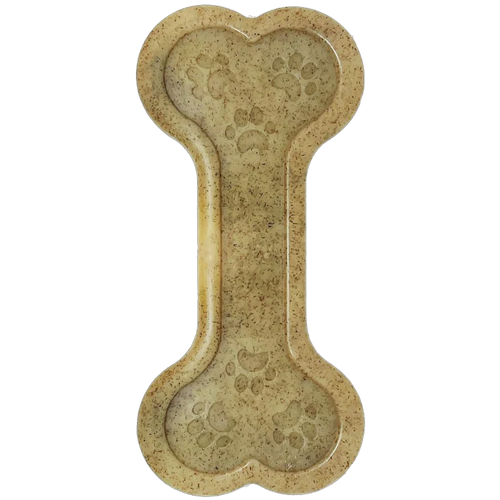 Bone Ultra Durable Chew Toy
